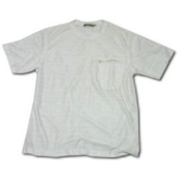 T041 tee shirt design hong kong T041 tee shirt design hong kong